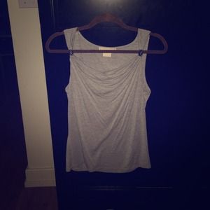⭐️Michael KORS Tank⭐️