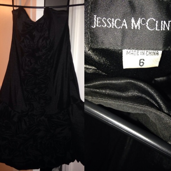 Cocktail/ Prom dress
