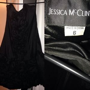 Cocktail/ Prom dress