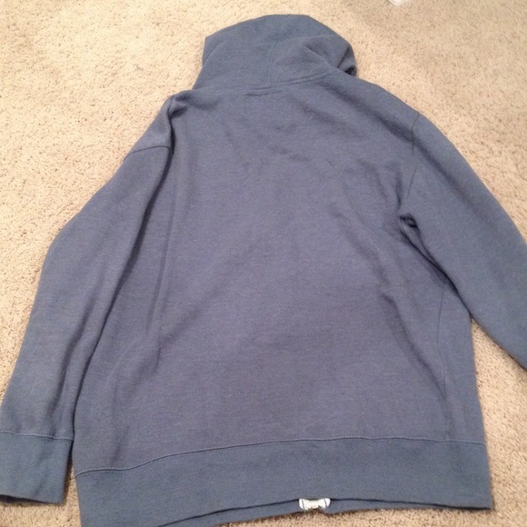 Amplify sweater - Picture 4 of 4