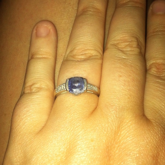 🌟🌟RESERVED🌟🌟 bundled for @marina2150