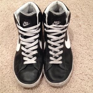 Mens nikes