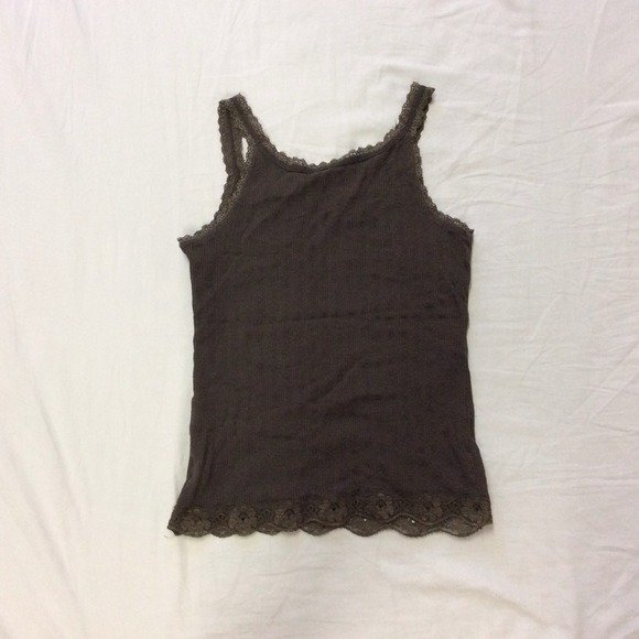 OLD NAVY kids tank - Picture 3 of 4