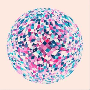 Bundle For KatMuffins