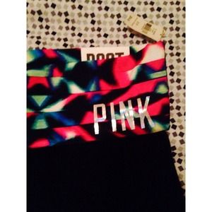 VS Yoga Pants🍭