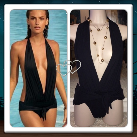 Carmen Marc Valvo Other - 🌹Carmen Marc Valvo🌹