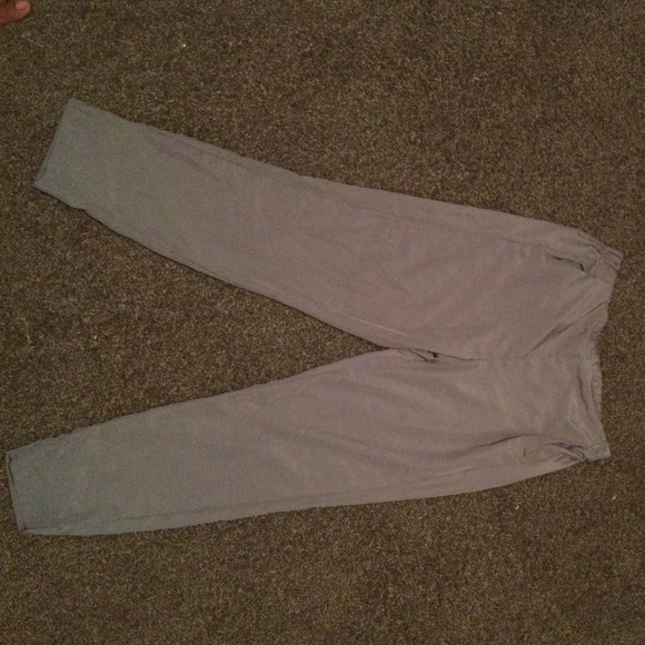 Joe fresh pants - Picture 1 of 4