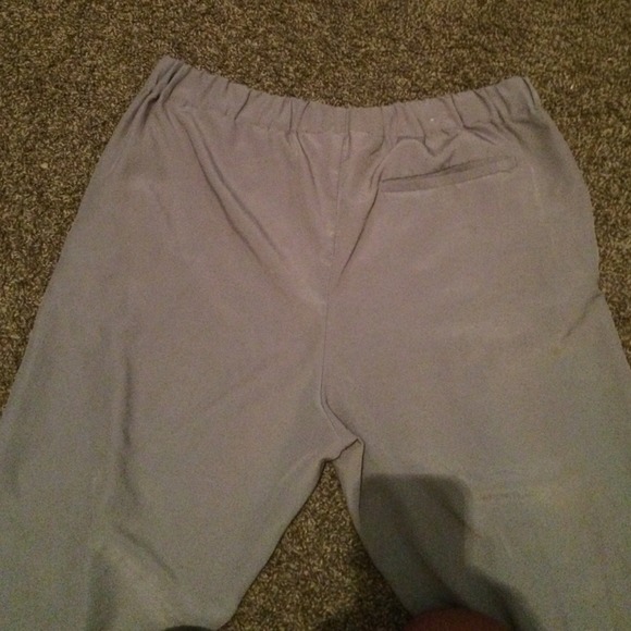 Joe fresh pants - Picture 4 of 4