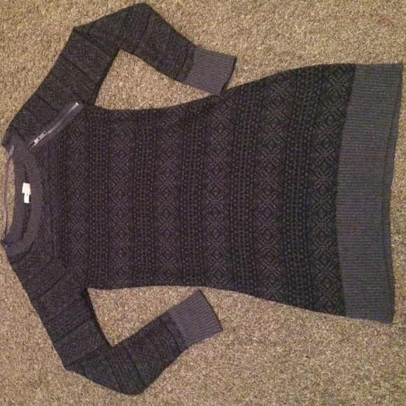 DKNY dress