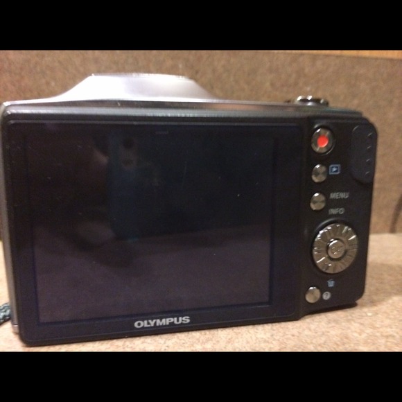 Camera - Picture 2 of 2