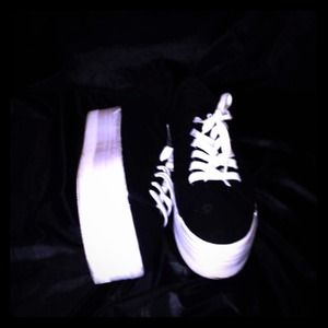 Jeffrey Campbell's