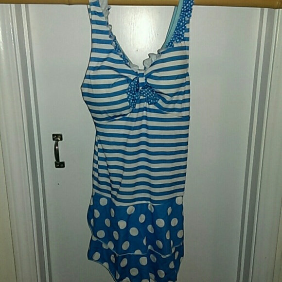 swim suits