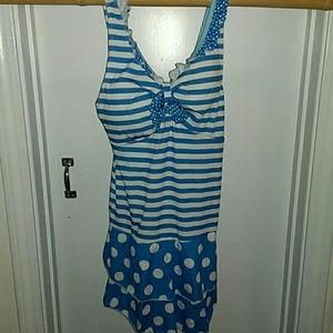 swim suits