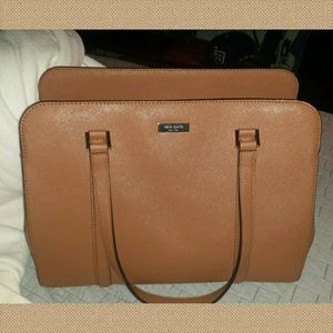 Kate Spade hand bag