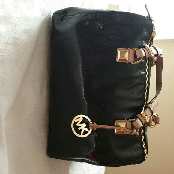 Michael Kors Grayson