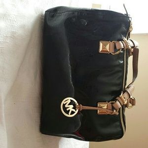 Michael Kors Grayson