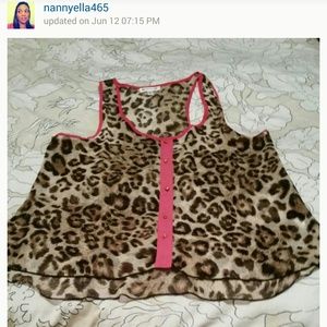 Bundle for @porter0325!!!