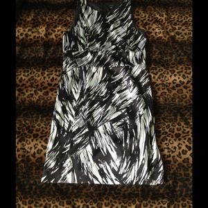 ***Reduced Bundle for @porter0325***