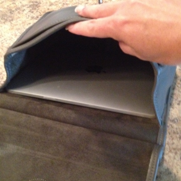 Extra pics - Picture 2 of 2