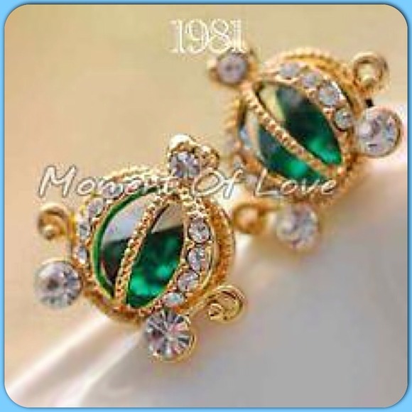 Other - I WANT THESE! PLEASE TAG ME IF YOU HAVE THEM.