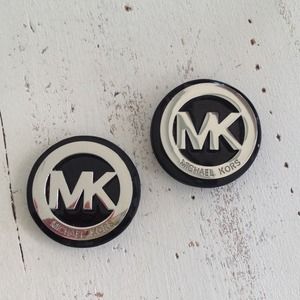 Michael kors pins