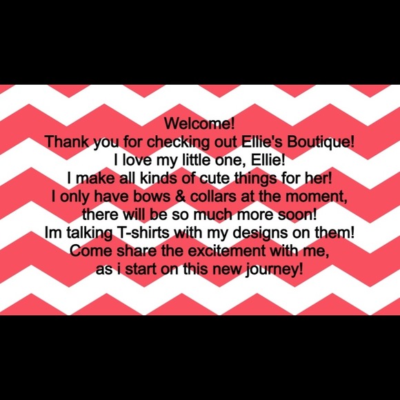 Come share the excitement with me!!