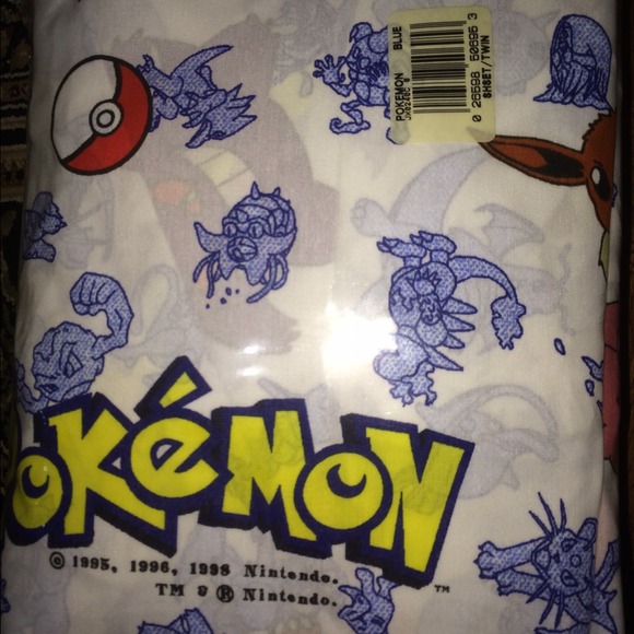 Sheets