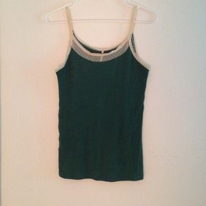 💟 BUNDLED FREE for Kimoraknights