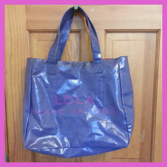 Big beach or gym tote!