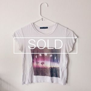 ❌SOLD ON INSTAGRAM❌