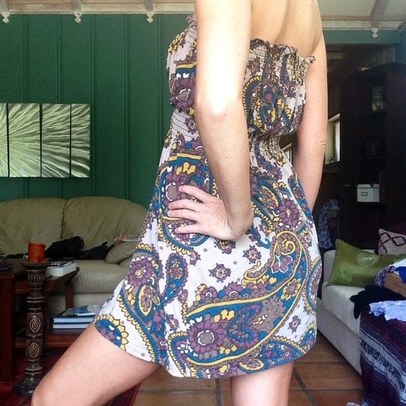 🚫SOLD🚫 - Picture 2 of 4