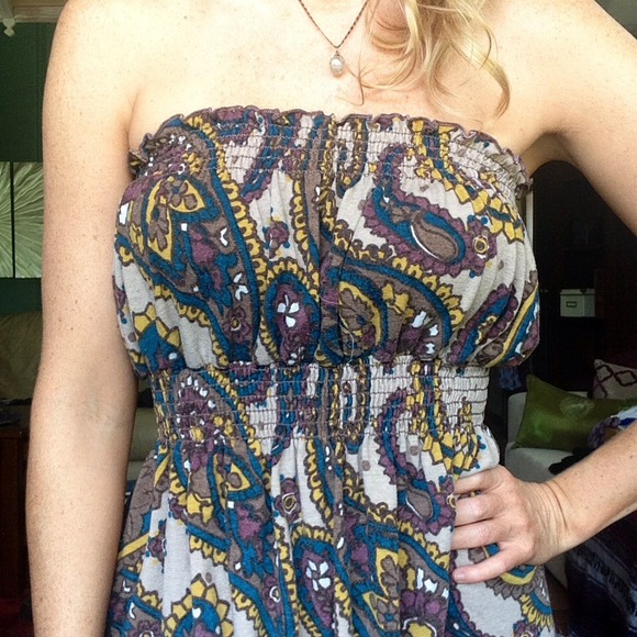 🚫SOLD🚫 - Picture 3 of 4