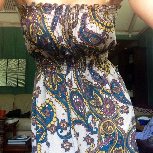 🚫SOLD🚫 - Picture 4 of 4