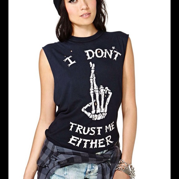 🚫RESERVED🚫 @tip30