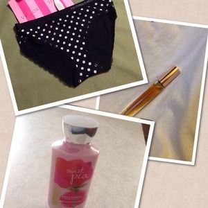 BUNDLE for myrra