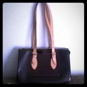 Louis Vuitton Rosewood M-93510