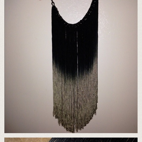 Bundle for @gkarabeth :)