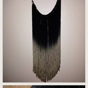 Bundle for @gkarabeth :)