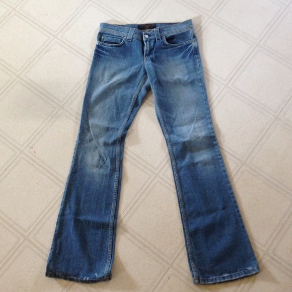 Juicy Couture Jeans