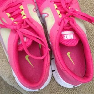 Extra pics of free runs!