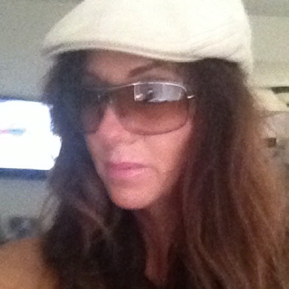 Men's sunglasses ☀️ - Picture 2 of 4