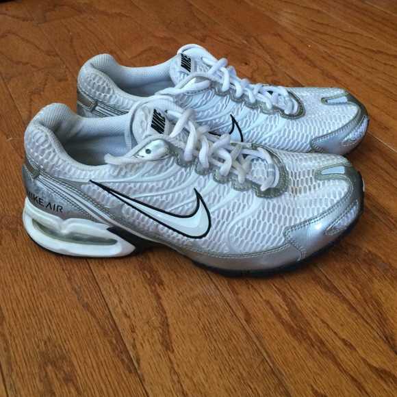 Nike Air