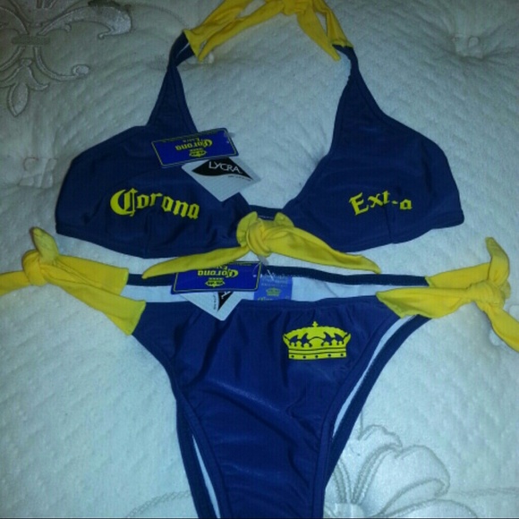 Corona Swimwear Other Bikini Bathing Corona Swimwear Other Bikini Bathing