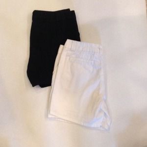 Shorts😊