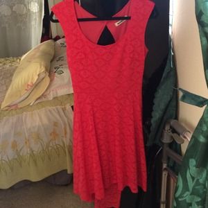 Bundle for @candystar44