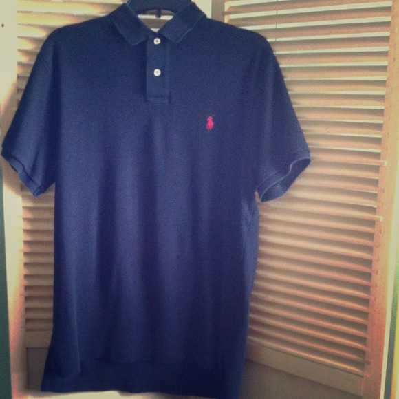 Ralph Lauren Polo