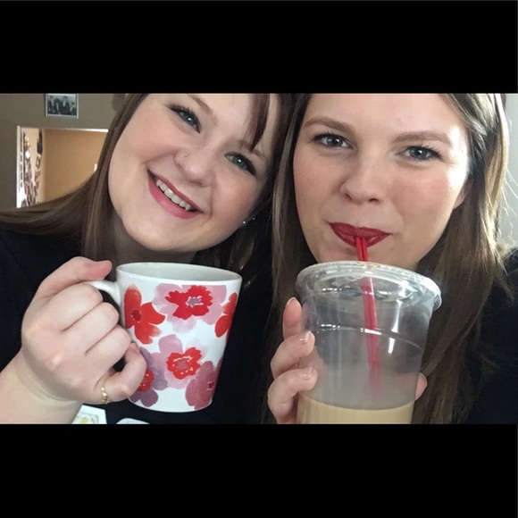 Meet The Posher - Picture 2 of 6