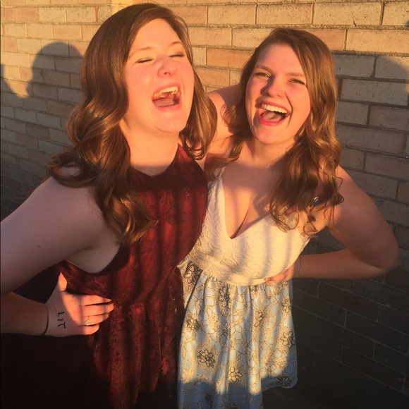 Meet The Posher - Picture 4 of 6