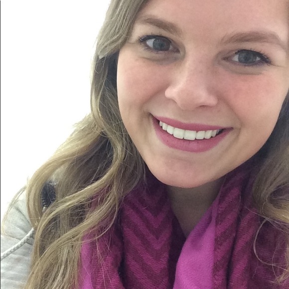 Meet The Posher - Picture 6 of 6