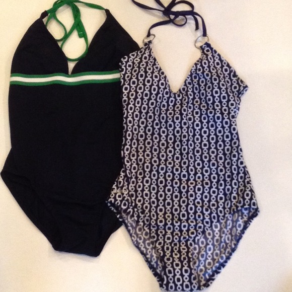 NWT Bathing suits❤️